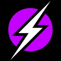 Othor AI logo